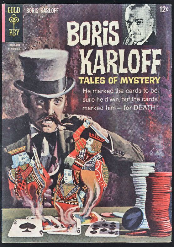 Boris-Karloff-Tales-11.jpg