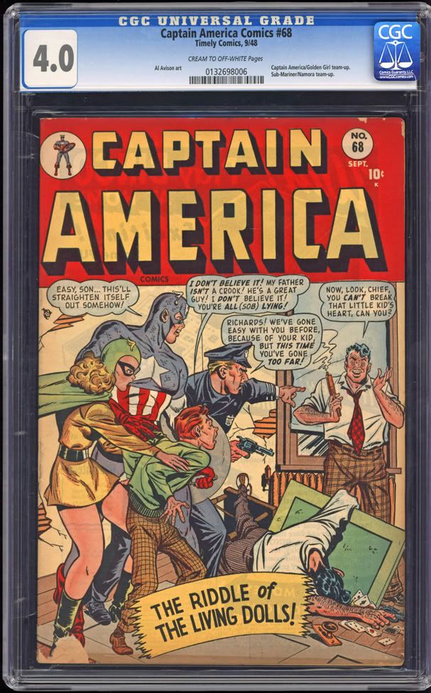 Captain-America-68.jpg