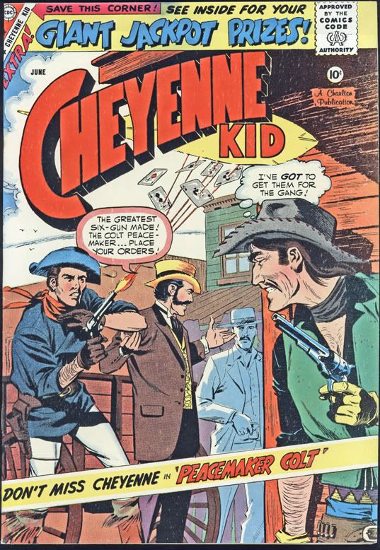 Cheyenne-Kid-17.jpg