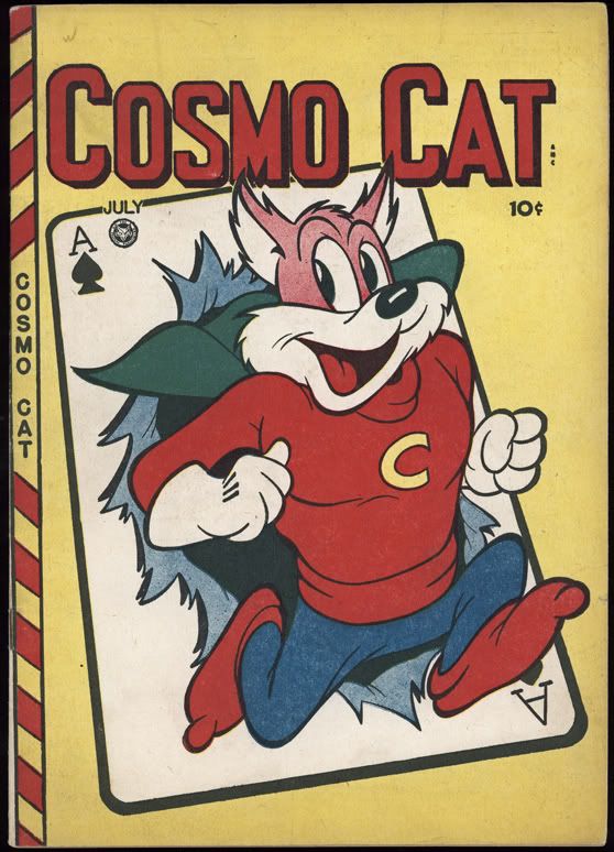 Cosmo-Cat-7.jpg