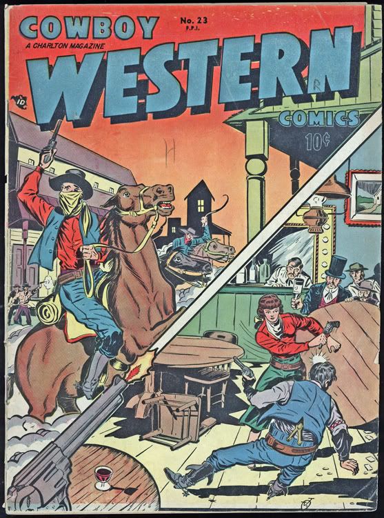 Cowboy-Western-23.jpg