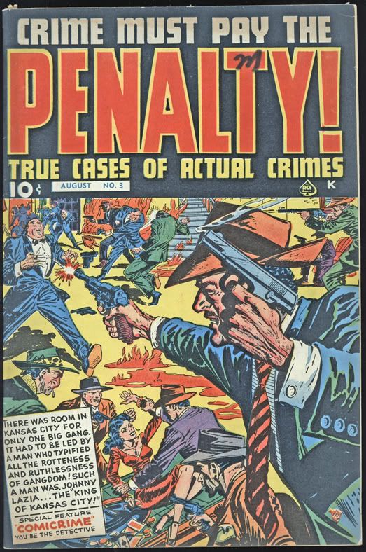 Crime-Must-Pay-the-Penalty-.jpg