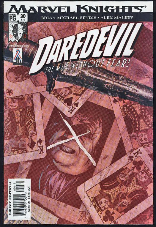 Daredevil-30.jpg