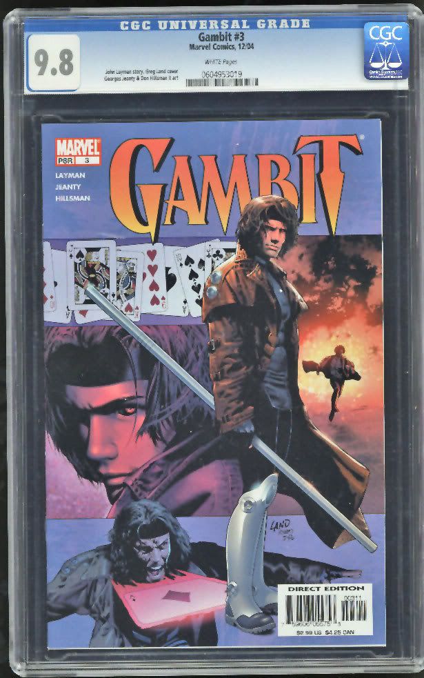 Gambit-3-cgc.jpg