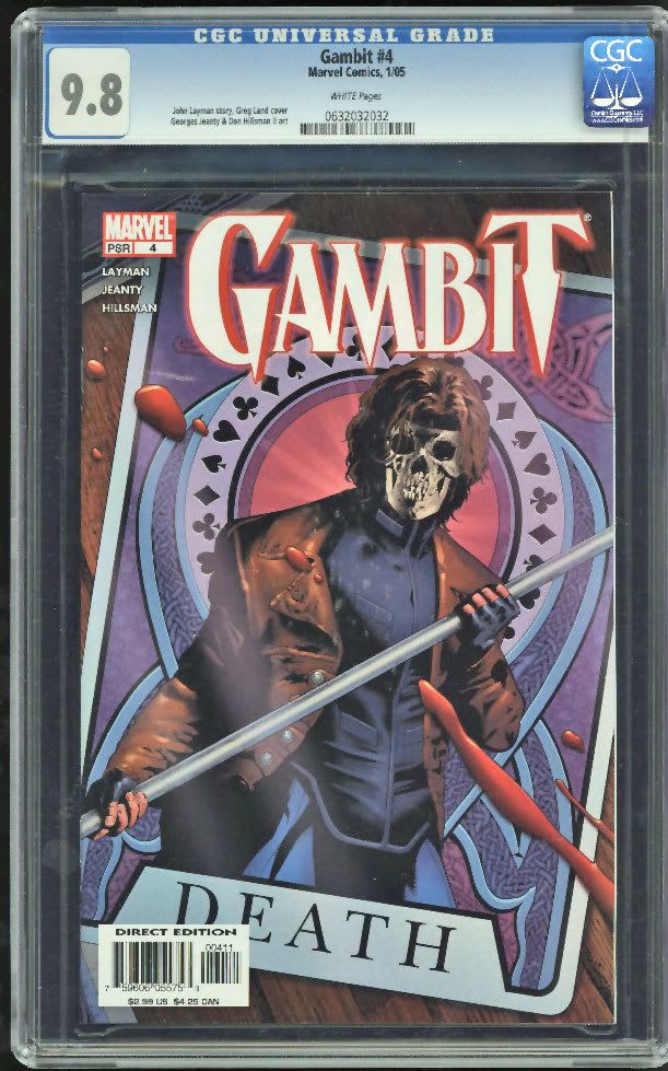Gambit-4.jpg