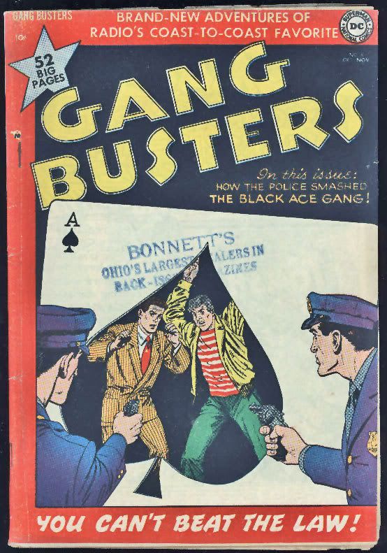 Gang-Busters-18.jpg