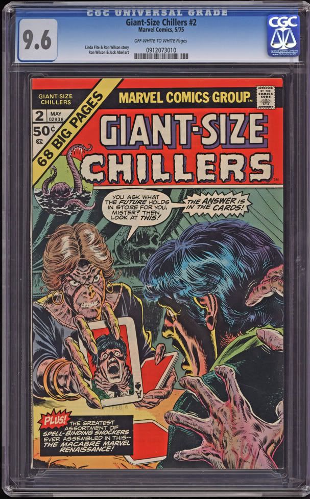 Giant-Size-Chillers-2-CGC-9.jpg