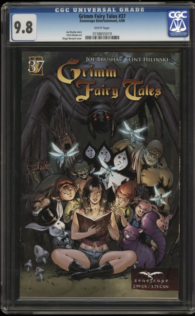 Grimm-Fairy-Tales-37.jpg