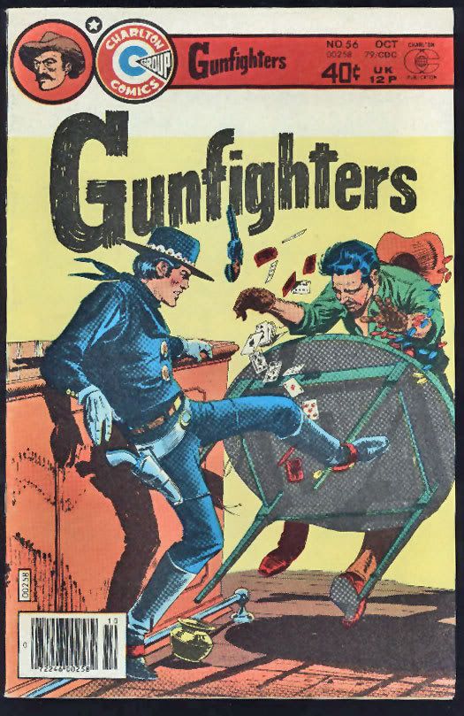 Gunfighters-56.jpg