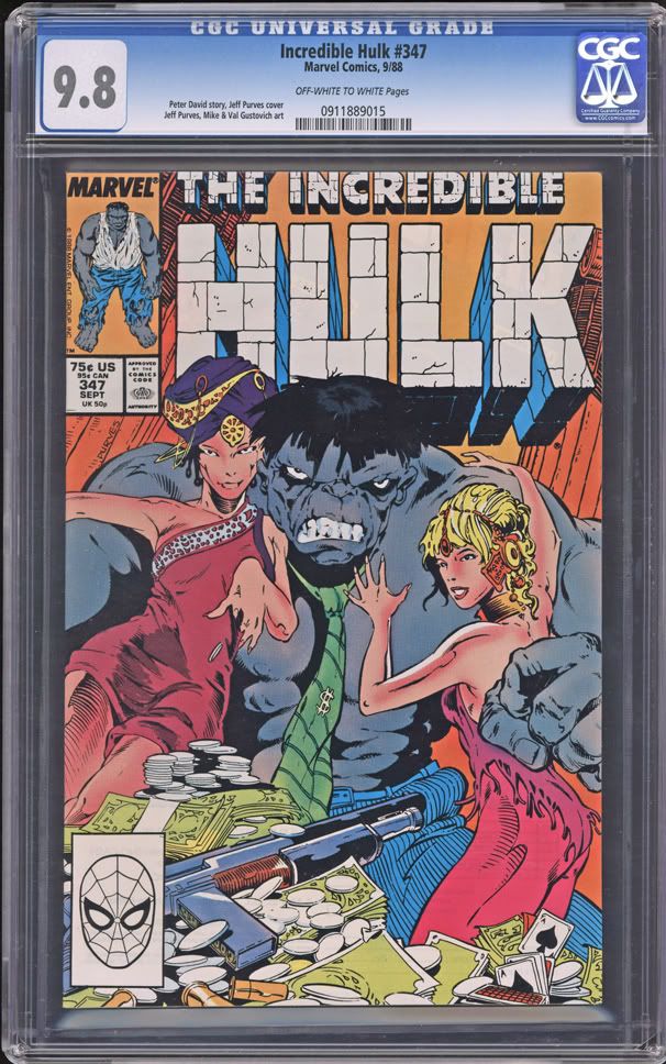 Incredible-Hulk-347-cgc.jpg