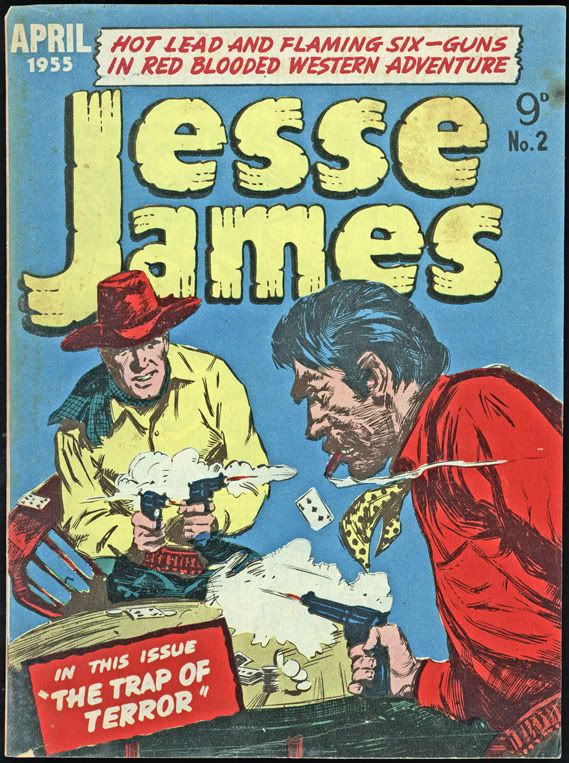 Jesse-James-2-Aussie.jpg