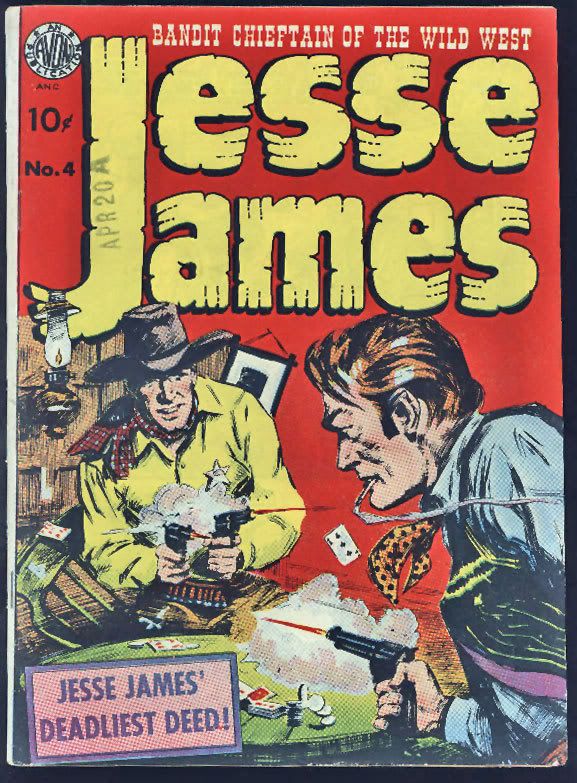 Jesse-James-4.jpg
