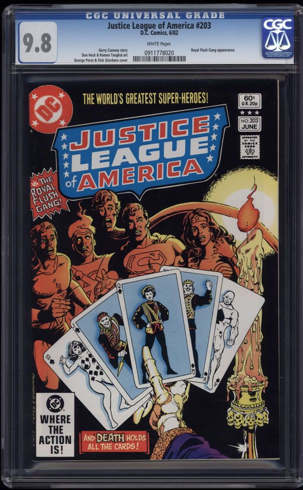 Justice-League-203-cgc.jpg