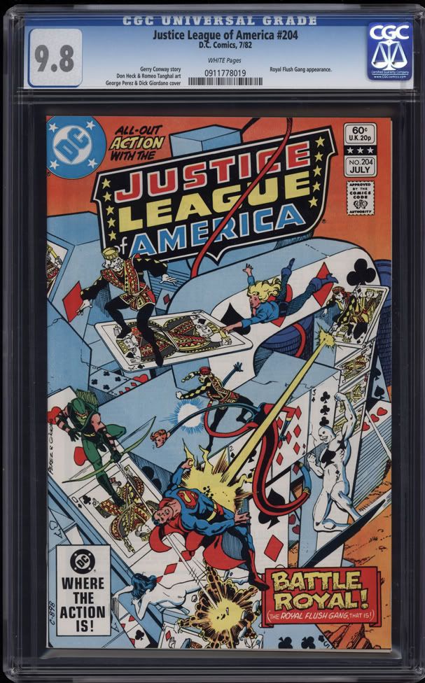 Justice-League-204-cgc.jpg