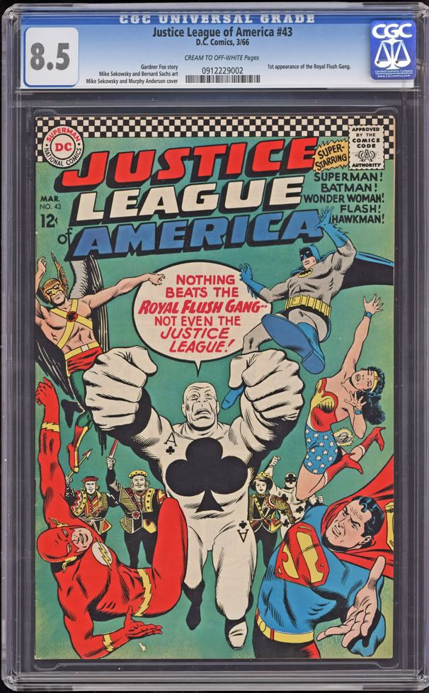 Justice-League-43-CGC.jpg