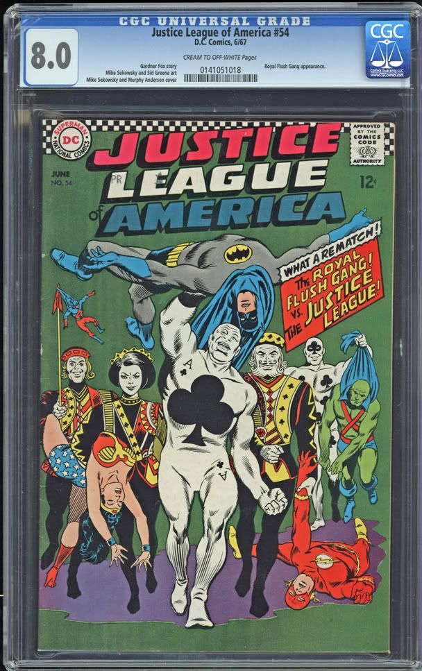 Justice-League-54-CGC.jpg