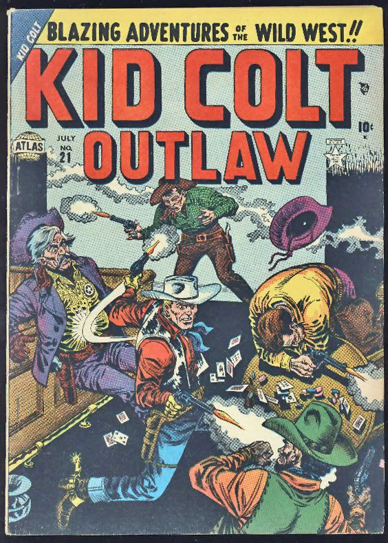 Kid-Colt-Outlaw-21-Toronto.jpg