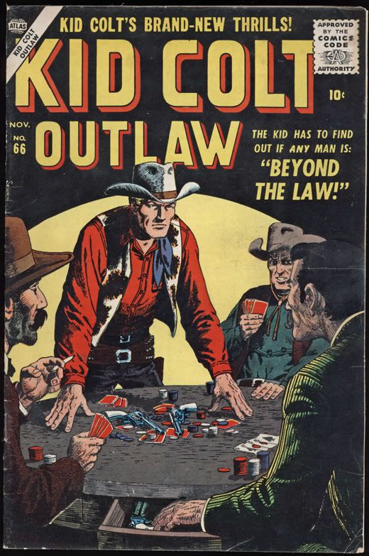 Kid-Colt-Outlaw-66.jpg