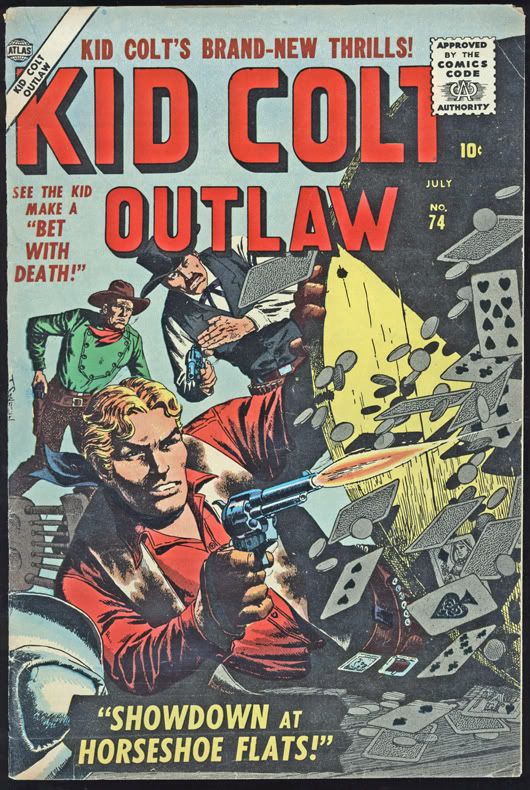 Kid-Colt-Outlaw-74.jpg