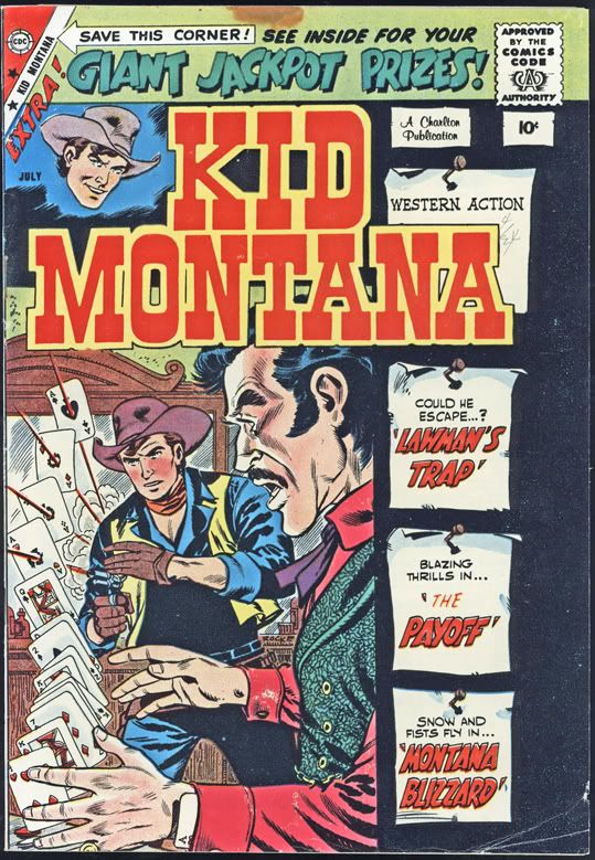 Kid-Montana-18.jpg