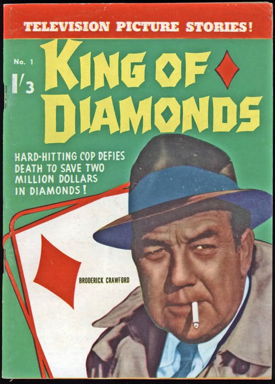 King-of-Diamonds-1-Aussie.jpg