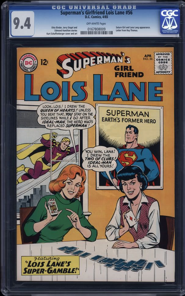 Lois-Lane-56-CGC-94.jpg