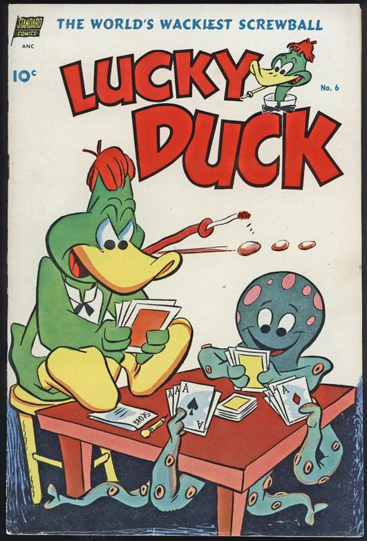 Lucky-Duck-6.jpg