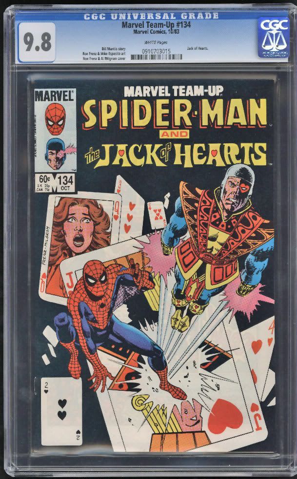 Marvel-Team-Up-134-CGC-98.jpg