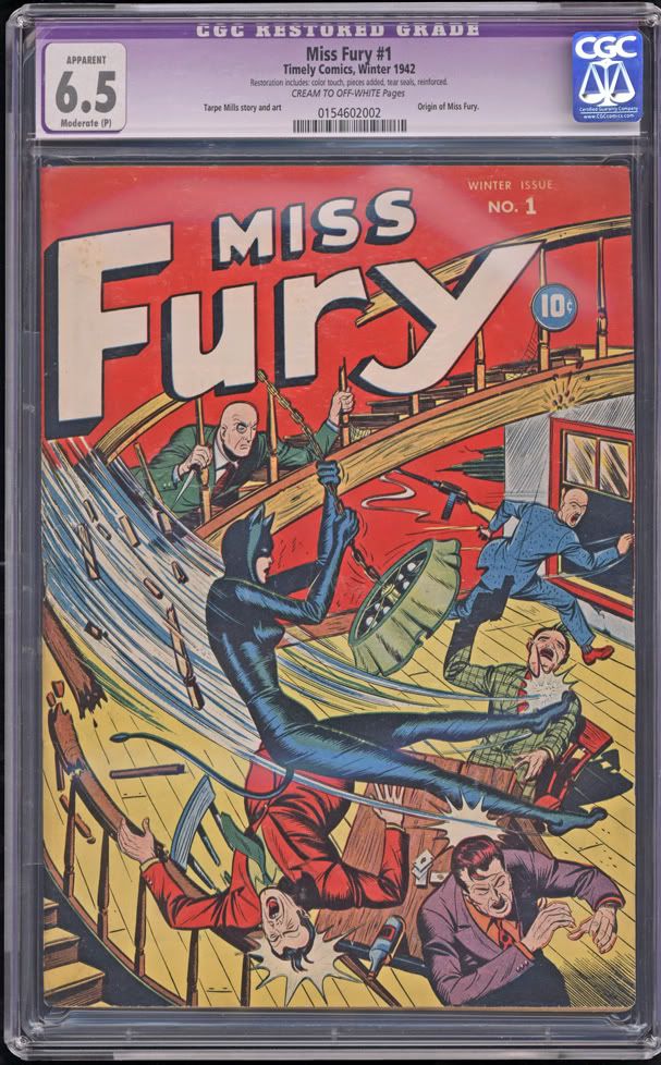 Miss-Fury-1.jpg