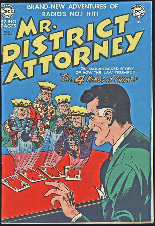 Mister-District-Attorney-19.jpg
