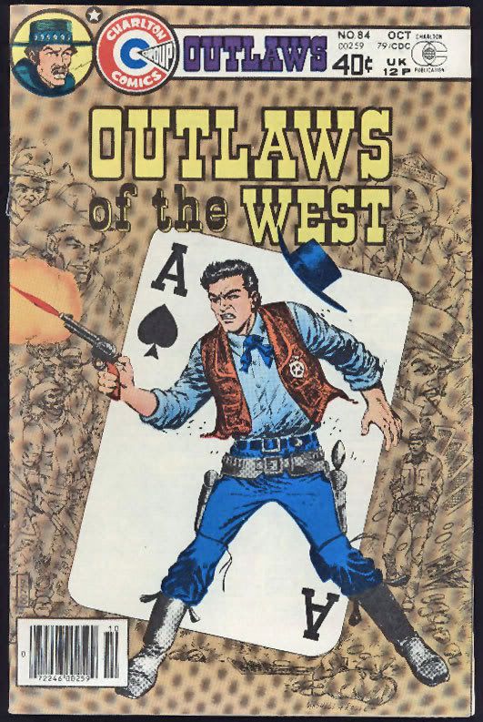 Outlaws-of-the-West-84.jpg