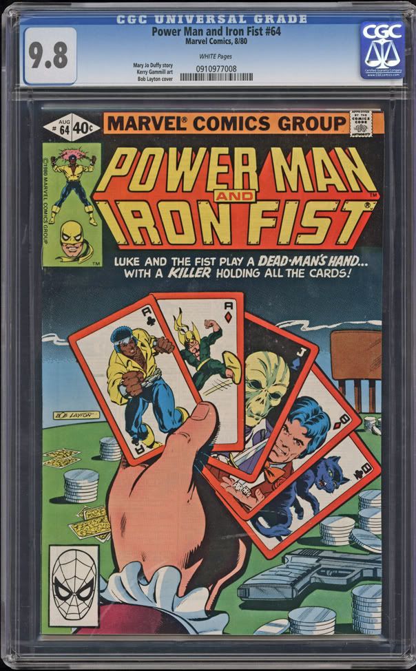 Power-Man-Iron-Fist-64-98.jpg