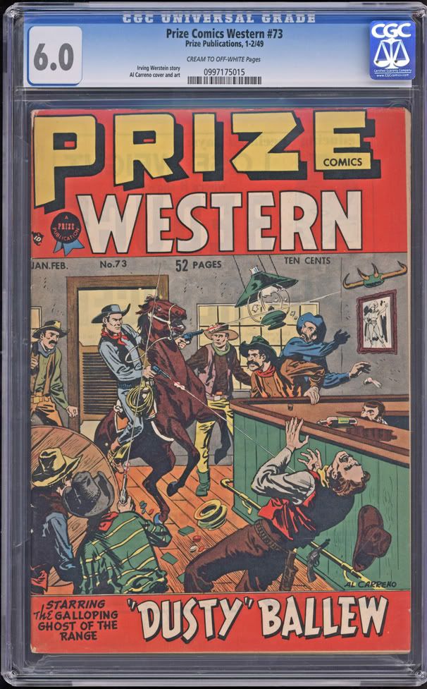 Prize-Western-73-CGC.jpg
