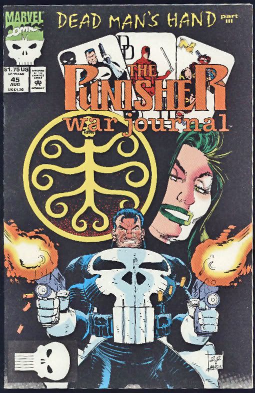 Punisher-War-Journal-45.jpg