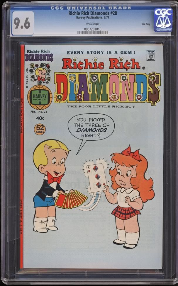 Richie-Rich-Diamonds-28-CGC.jpg