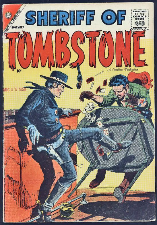 Sheriff-of-Tombstone-58.jpg