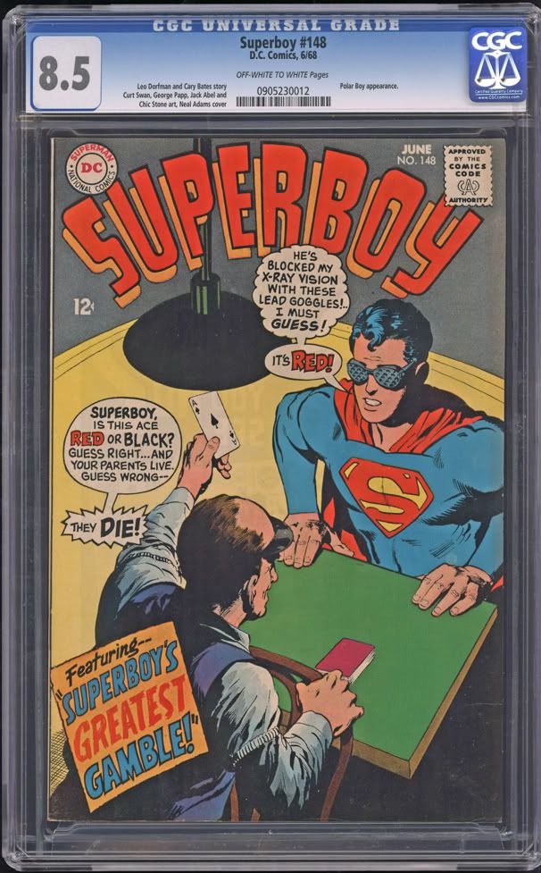 Superboy-148-CGC-85.jpg