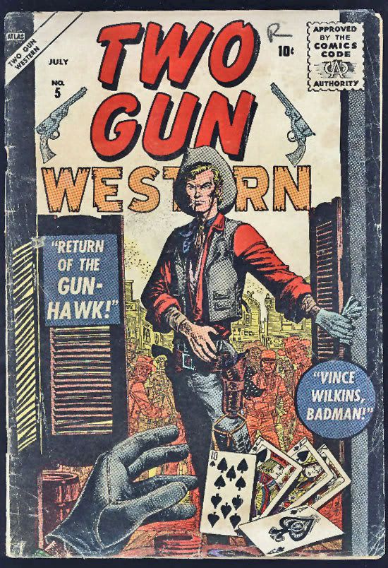 Two-Gun-Western-5.jpg
