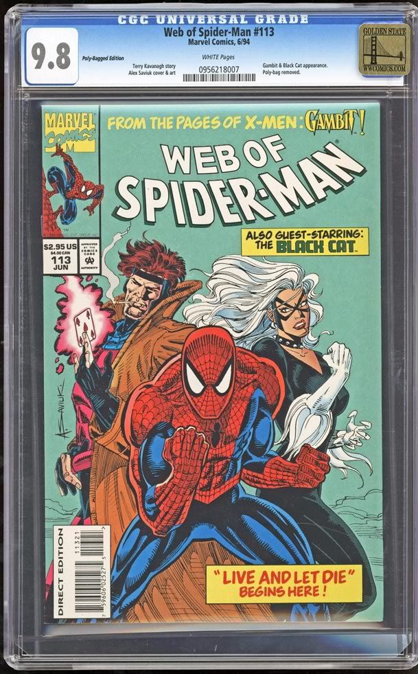 Web-of-Spider-Man-113-CGC-g.jpg