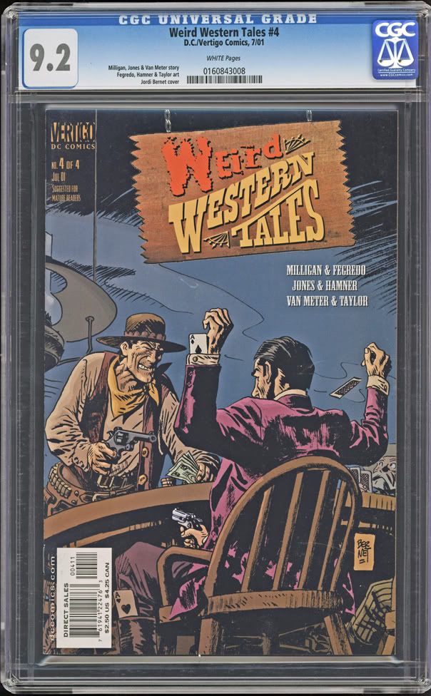 Weird-Western-Tales-4-1.jpg