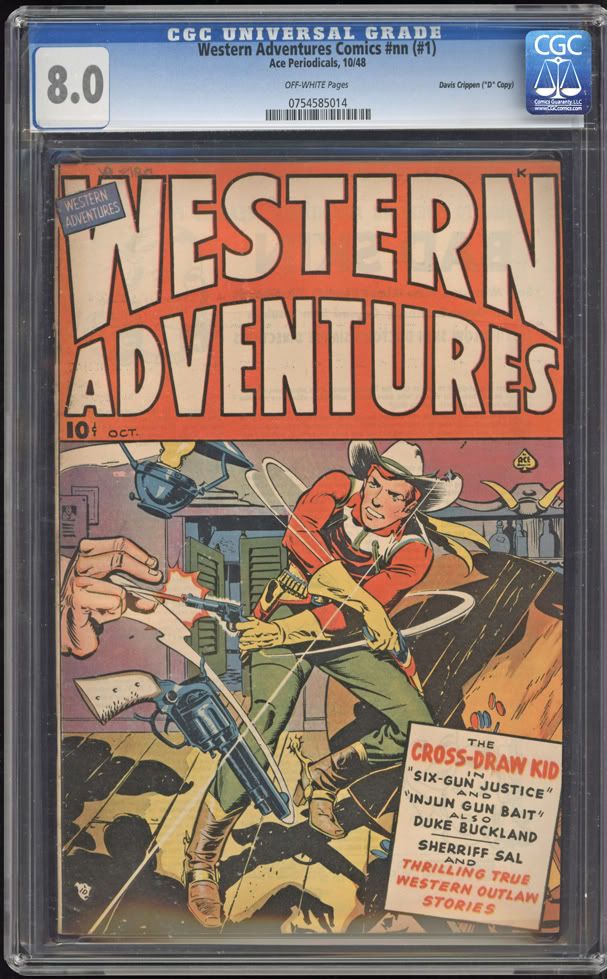 Western-Adventures-Comics-n.jpg