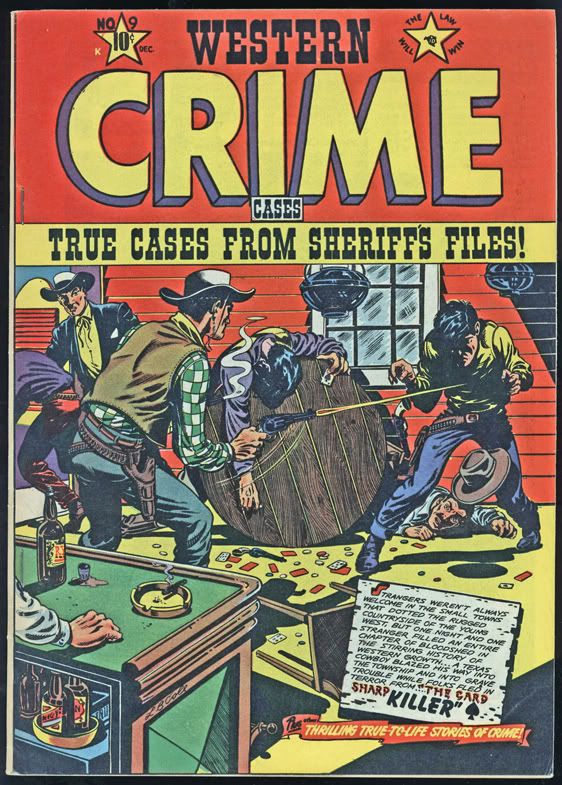 Western-Crime-Cases-9-VF.jpg