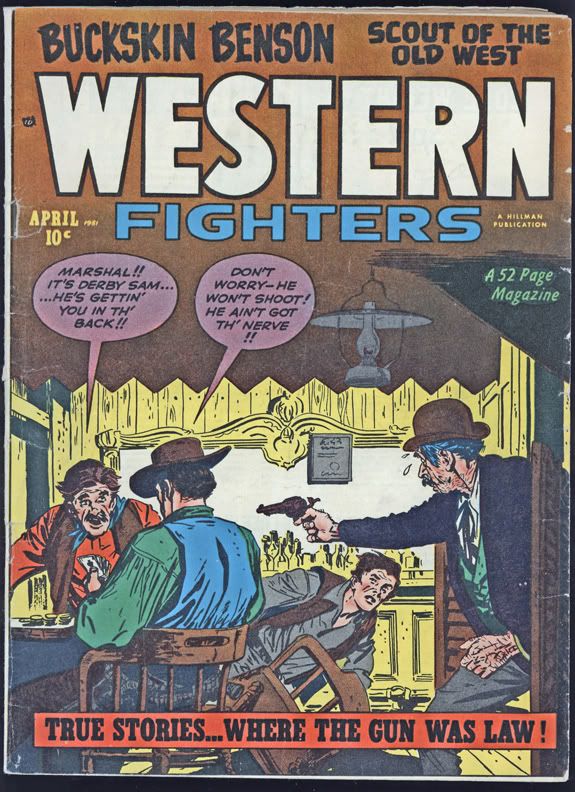 Western-Fighters-v3n5.jpg