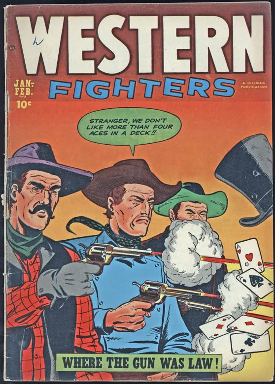 Western-Fighters-v4-n6.jpg