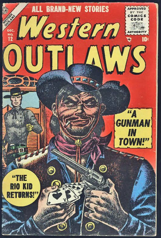 Western-Outlaws-12.jpg