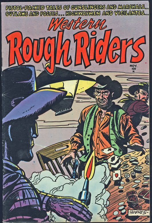 Western-Rough-Riders-1-Beth.jpg