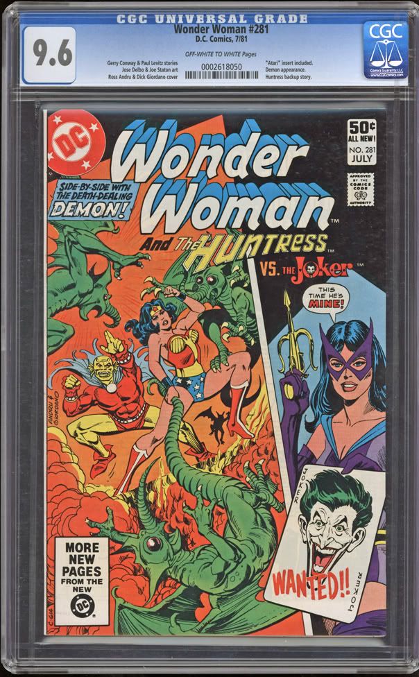 Wonder-Woman-281-CGC-96.jpg
