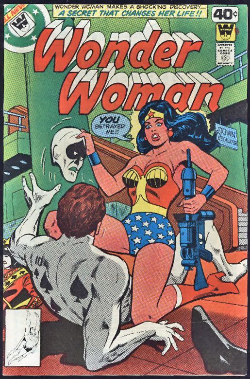 Wonder-Woman-Whitman-256.jpg