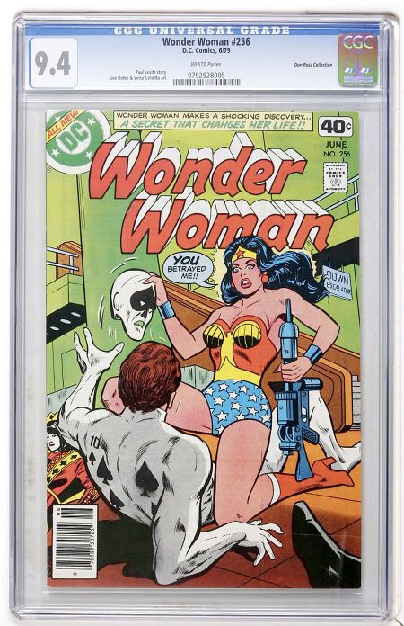 WonderWoman256CGC94DonRosa.jpg