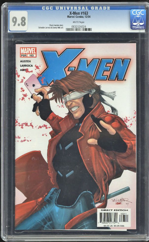 X-Men-163.jpg